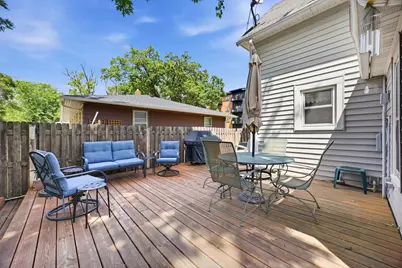 424 S Ramsey Avenue, Litchfield, MN 55355 - Photo 20