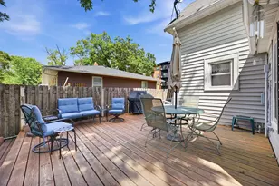 424 S Ramsey Ave, Litchfield, MN 55355 - Photo 20