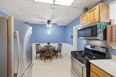424 S Ramsey Avenue, Litchfield, MN 55355 - Photo 8
