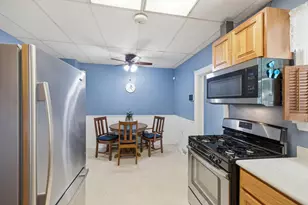 424 S Ramsey Ave, Litchfield, MN 55355 - Photo 8