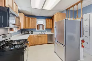 424 S Ramsey Ave, Litchfield, MN 55355 - Photo 4