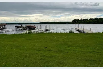 12639 Blackberry Trail, Sauk Centre Township, MN 56378 - Photo 12