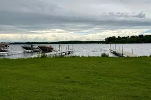 12639 Blackberry Trail, Sauk Centre Township, MN 56378 - Photo 12