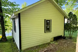 12639 Blackberry Trail, Sauk Centre Township, MN 56378 - Photo 2
