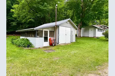 12639 Blackberry Trail, Sauk Centre Township, MN 56378 - Photo 18