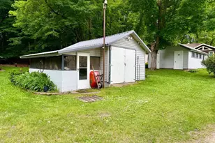 12639 Blackberry Trail, Sauk Centre Township, MN 56378 - Photo 18
