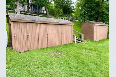 12639 Blackberry Trail, Sauk Centre Township, MN 56378 - Photo 10