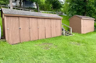 12639 Blackberry Trail, Sauk Centre Township, MN 56378 - Photo 10