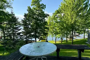 12639 Blackberry Trail, Sauk Centre Township, MN 56378 - Photo 4