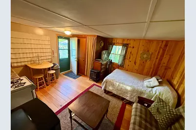 12639 Blackberry Trail, Sauk Centre Township, MN 56378 - Photo 6