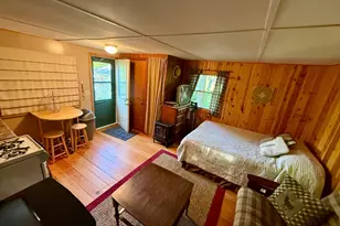 12639 Blackberry Trail, Sauk Centre Township, MN 56378 - Photo 6