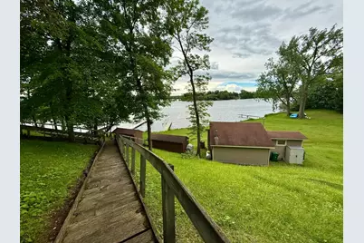 12639 Blackberry Trail, Sauk Centre Township, MN 56378 - Photo 14