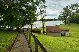 12639 Blackberry Trail, Sauk Centre Township, MN 56378 - Photo 14