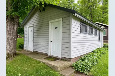 12639 Blackberry Trail, Sauk Centre Township, MN 56378 - Photo 16