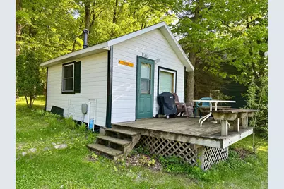 12639 Blackberry Trail, Sauk Centre Township, MN 56378 - Photo 1
