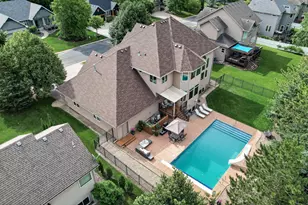 13788 Kensington Ave NE, Prior Lake, MN 55372 - Photo 24