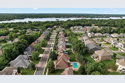 13788 Kensington Avenue NE, Prior Lake, MN 55372 - Photo 4