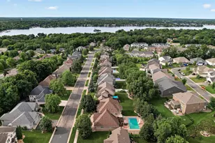 13788 Kensington Ave NE, Prior Lake, MN 55372 - Photo 4