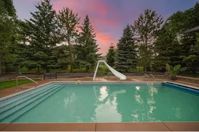 13788 Kensington Avenue NE, Prior Lake, MN 55372 - Photo 30