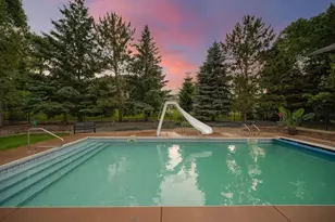 13788 Kensington Ave NE, Prior Lake, MN 55372 - Photo 30