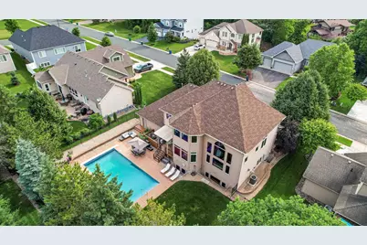13788 Kensington Avenue NE, Prior Lake, MN 55372 - Photo 20