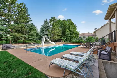 13788 Kensington Avenue NE, Prior Lake, MN 55372 - Photo 12