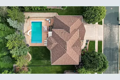 13788 Kensington Avenue NE, Prior Lake, MN 55372 - Photo 22