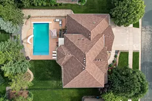 13788 Kensington Ave NE, Prior Lake, MN 55372 - Photo 22