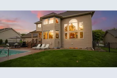 13788 Kensington Avenue NE, Prior Lake, MN 55372 - Photo 28