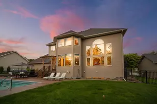 13788 Kensington Ave NE, Prior Lake, MN 55372 - Photo 28