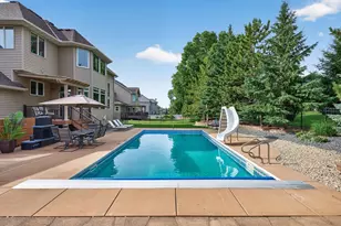13788 Kensington Ave NE, Prior Lake, MN 55372 - Photo 10