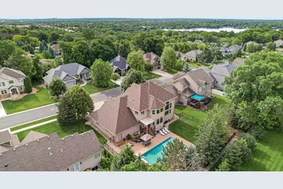13788 Kensington Avenue NE, Prior Lake, MN 55372 - Photo 18