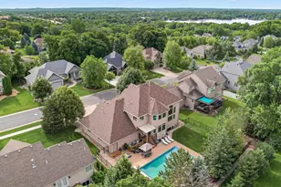 13788 Kensington Ave NE, Prior Lake, MN 55372 - Photo 18