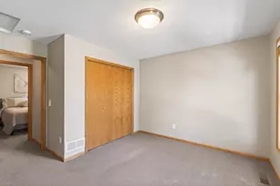 15838 Xeon Street NW, Andover, MN 55304 - Photo 40