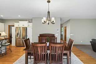 15838 Xeon Street NW, Andover, MN 55304 - Photo 8