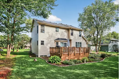 15838 Xeon Street NW, Andover, MN 55304 - Photo 6