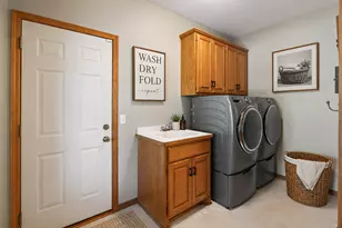 15838 Xeon Street NW, Andover, MN 55304 - Photo 52