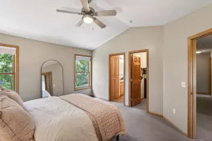 15838 Xeon Street NW, Andover, MN 55304 - Photo 28