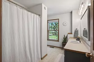 15838 Xeon Street NW, Andover, MN 55304 - Photo 34