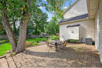 15838 Xeon Street NW, Andover, MN 55304 - Photo 12