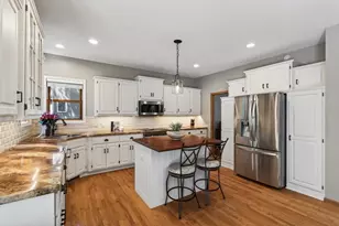 15838 Xeon Street NW, Andover, MN 55304 - Photo 16