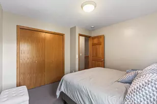 15838 Xeon Street NW, Andover, MN 55304 - Photo 38
