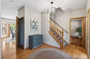 15838 Xeon Street NW, Andover, MN 55304 - Photo 4