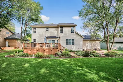 15838 Xeon Street NW, Andover, MN 55304 - Photo 8