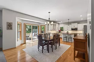 15838 Xeon Street NW, Andover, MN 55304 - Photo 6