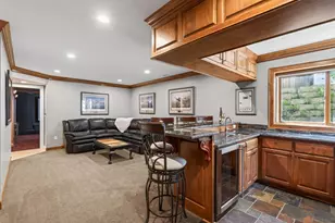 15838 Xeon Street NW, Andover, MN 55304 - Photo 44