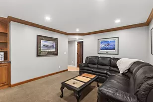 15838 Xeon Street NW, Andover, MN 55304 - Photo 42