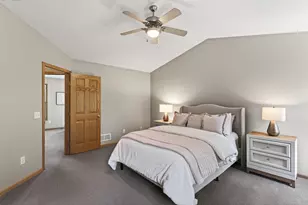 15838 Xeon Street NW, Andover, MN 55304 - Photo 26