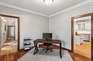 15838 Xeon Street NW, Andover, MN 55304 - Photo 22
