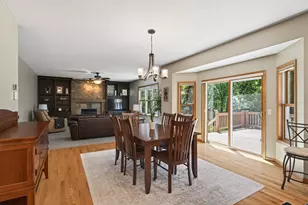 15838 Xeon Street NW, Andover, MN 55304 - Photo 10